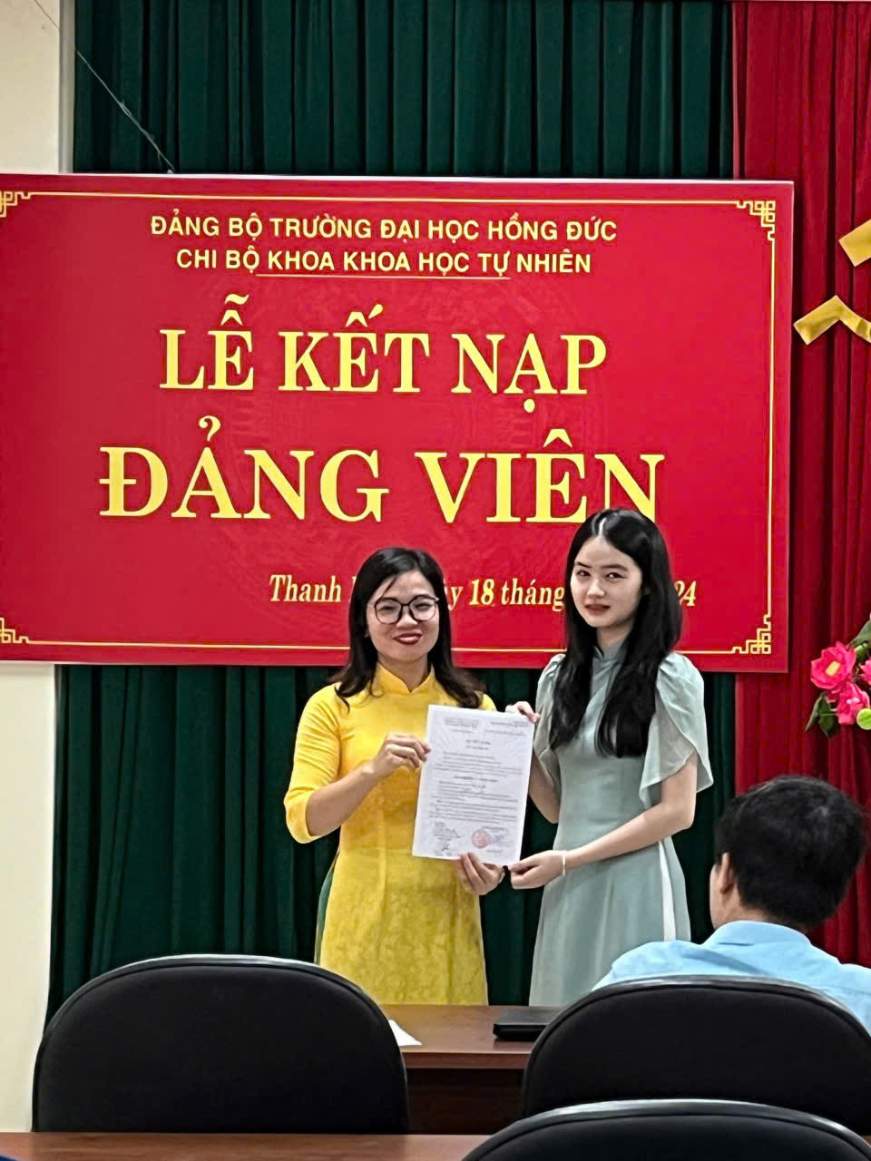 Media\2003_khtn.hdu.edu.vn\FolderFunc\202409\Images/4-20240927021409-e.jpg